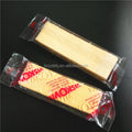 Printing Machine VISKOVITA Compressed SPONGES for Heidelberg GTO52 GTO46 CD102 SM74 KBA Komori Roland Sponge Filtering