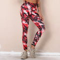 GC Alphalete Leggings Leggins Para Mujer Push up Ropa Deportiva Sin Costura Ropa Deportiva Mujer Tendencia 2023