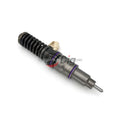 Original FH12 FM12 D12D Engine Fuel Injector Assy VOE20430583 20430583 for Volvo