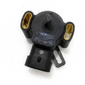 For JCB Accelerator Knob JCB diesel Potentiometer Accessories JS130 200 230 Excavator Speed Sensor