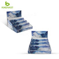 Cardboard Counter Display Stand Cardboard Counter Display Stand