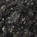 N01 Food Grade Natural Product Nori Flakes Seaweed for Sale