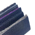 Public Floor Decoration Anti slip PVC Coil Mat Roll