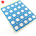High Quality Wholesale Price Reversible Irreversible Color Changing Temperature Indicator Label