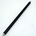 Pcr Primary Charging Roller for Kyocera FS 4000 2000 2020 3900 3920 4020 2025 4025 Compatible FS4000 FS2000 FS2020 FS3900