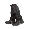 Woqi   Outdoor Hunting  Hiking Legging Shoe Gaiter Tear Resistant Leggings Trekking Gaiters