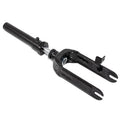 Original Ninebot Max 2 Kickscooter Parts Front Fork Shock Absorber for Ninebot Max G2 Electric Scooter Front Fork Accessories