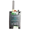 Smart 999 User 4G GSM Gate Garage Opener Authorized Gate Opener for Parking Gate Barrier