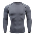 Hot Selling Athletic Performance Sportswear Printing Gym Wear Gym Fitness Wear for Men