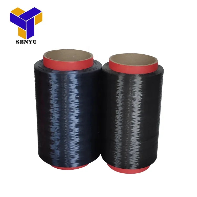 1000d High Tenacity pp Twisted Yarn MegaBDM