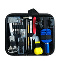 Watch Repair Tool Set Disassembly Watch Dismantling Device Household Hardware Combination Watch Tool Kit