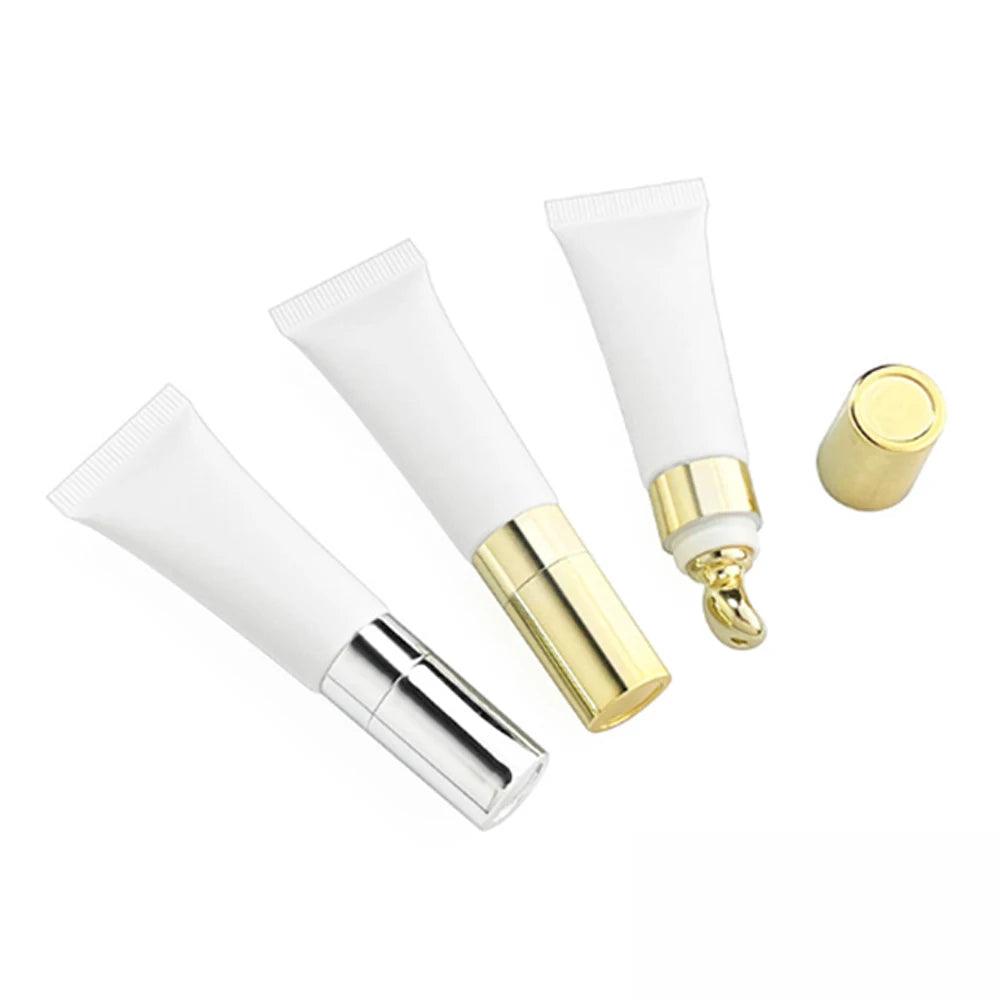 Custom Logo No MOQ Moisturizing Liquid Lipgloss Shimmer Glossy Clear Shiny Vegan 40 Colors Private Label Makeup