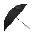 High End Design Animal Head Long Handle Umbrella Customized logo Business Gift Stick Straight Umbrella Animal Head