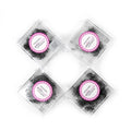 500 Fans Loose Premade Fans Lashes Single Length Fast Delivery  12D 14D 16D 20D Premade Fans Lash in Stock