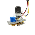Jp22-12v-23.88 Ink Key Motor for Komori Machine L40 Motor