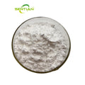 Manufacturer Supply Food Grade TG Transglutaminase Powder Transglutaminase Enzyme