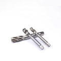 HSS Spiral Pointed Taps Threading Tool Thread Tap ST3*0.5
