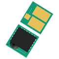 Toner Chip for HP 277X 258 259 276 277 a X