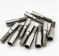 Gr5 Titanium DIN Plain Finish Exhaust Manifold Stud M6/M8/M10