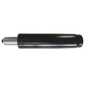 Hydraulic Pump Cylinder Compression Stainless Steel Block-o-Lift Locking Gas Spring for Furniture Free Sample