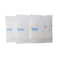 OEM Disposable Pure Cotton Sanitary Pads in Cheap Price