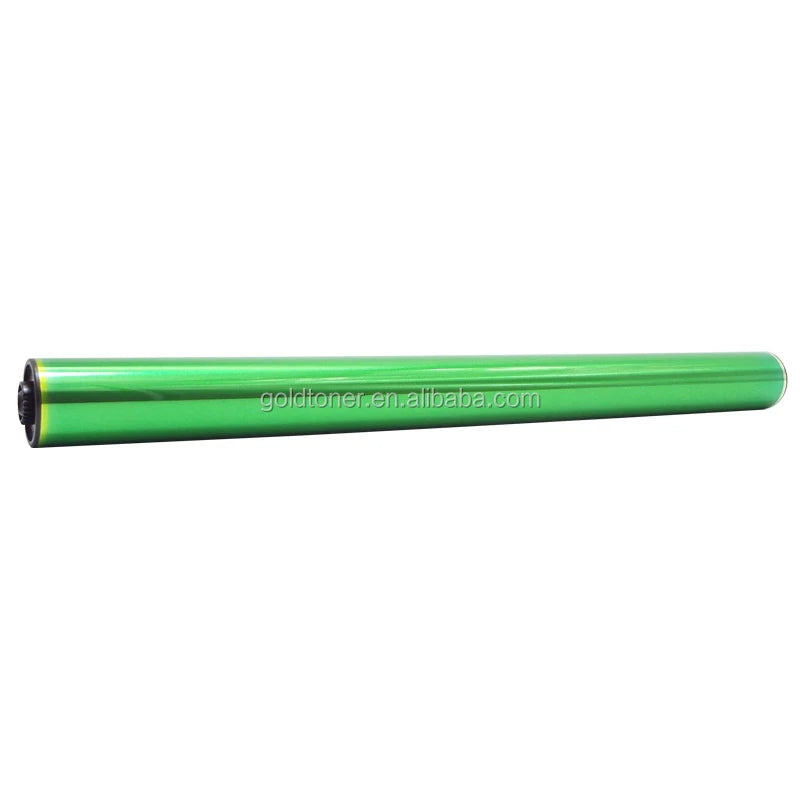 Mx2610 Original Color Opc Drum MX36 for MX-2310U 2610N 2615N 2616N 2640N 3110N 3115 3610 Copier Opc Drum
