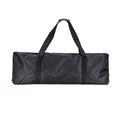 Carry Bag for Xiaomi M365/ Pro/ 1S/ Essential/ Pro2 Electric Scooter Shoulder Bag Storage Bag Handbag Scooter Accessories