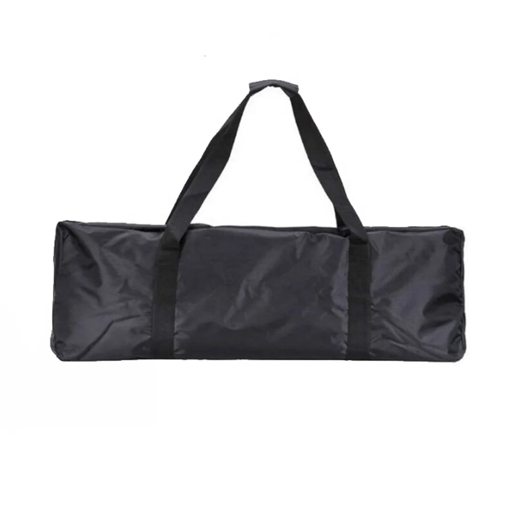 Carry Bag for Xiaomi M365/ Pro/ 1S/ Essential/ Pro2 Electric Scooter Shoulder Bag Storage Bag Handbag Scooter Accessories