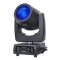 Mini 230W Beam Led RGBW Party Stage Disco Moving Head  Effect Light for Christmas