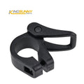 Max G2 Original Hook Escooter Spare Parts Mounting Ring for Nine Bot MAX G2 Kick Scooter EScooter Accessories Hook Hanger