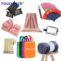 2026 Custom Logo Gift Sets Custom Print Free Shippings Items for Home