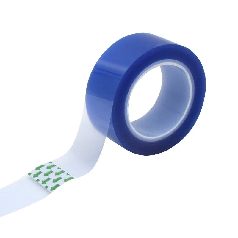 Heavy Duty Grey Duct Tape with Strong Hot Melt Adhesive Waterproof Cloth Tape for Industrial Bundle Sealing Easy Tear