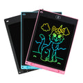 Kids Toys Electronic Lcd Digital Writing Drawing Tablet Board Pad for Kids 8.5 10 12 Inch CE RoHS CPC EN71 Certification