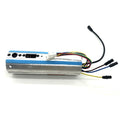 Electric Scooter Control Board Motherboard for ES1 ES2 ES4 Electric Scooter Parts Controller