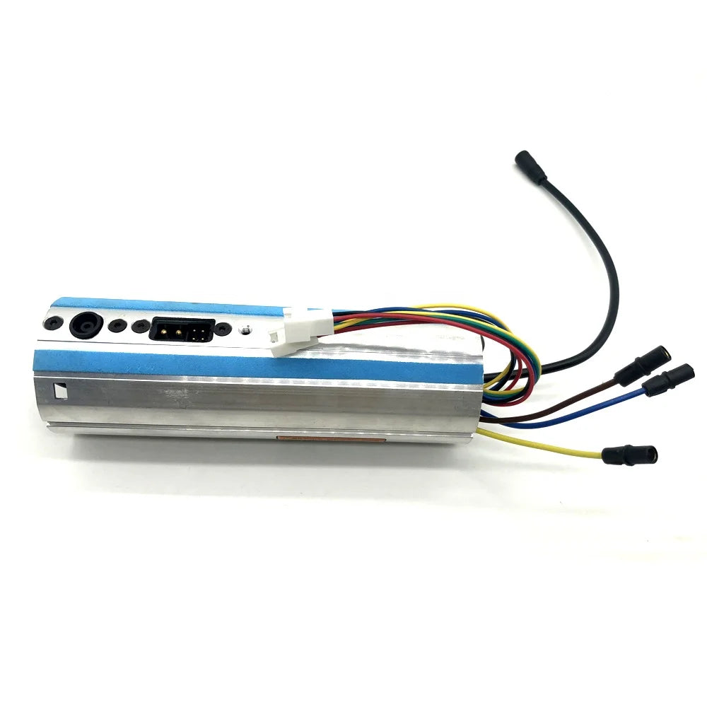 Electric Scooter Control Board Motherboard for ES1 ES2 ES4 Electric Scooter Parts Controller