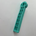 340D965319 340D965319C Handle for Fuji 330 340 Frontier Minilab