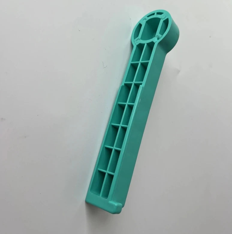 340D965319 340D965319C Handle for Fuji 330 340 Frontier Minilab