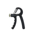 Adjustable Sports & Entertainment Product Anti-Slip Exercise Hand Strengthener Hand-Muscle Developer Spring Exerciser
