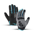 Outdoor Summer Autumn Comfortable Gloves Riding Gloves Bike Gloves