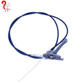 Highly Competitive Spare Part Wacker Throttle Controller MT72A MT72B CJ65 HCR80 BS for Tamping Rammer