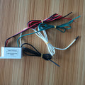 Factory Direct Delivery Plasma Generator Customization  5-7KV Output for air Purifier Parts