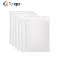 Custom Bubble Bag OEM Moisture WaterProof Bubble Mailer Light Weight Padded Shipping Mailer Envelopes