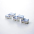 Factory Directly Supply Food Grade Formula Kitchen Cleaner Detergent Dishwasher Effervescent Tablets