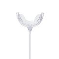 4-in-1 Mobile LED Teeth Whitening Light Multi-Purpose Teeth Whitener Accessories