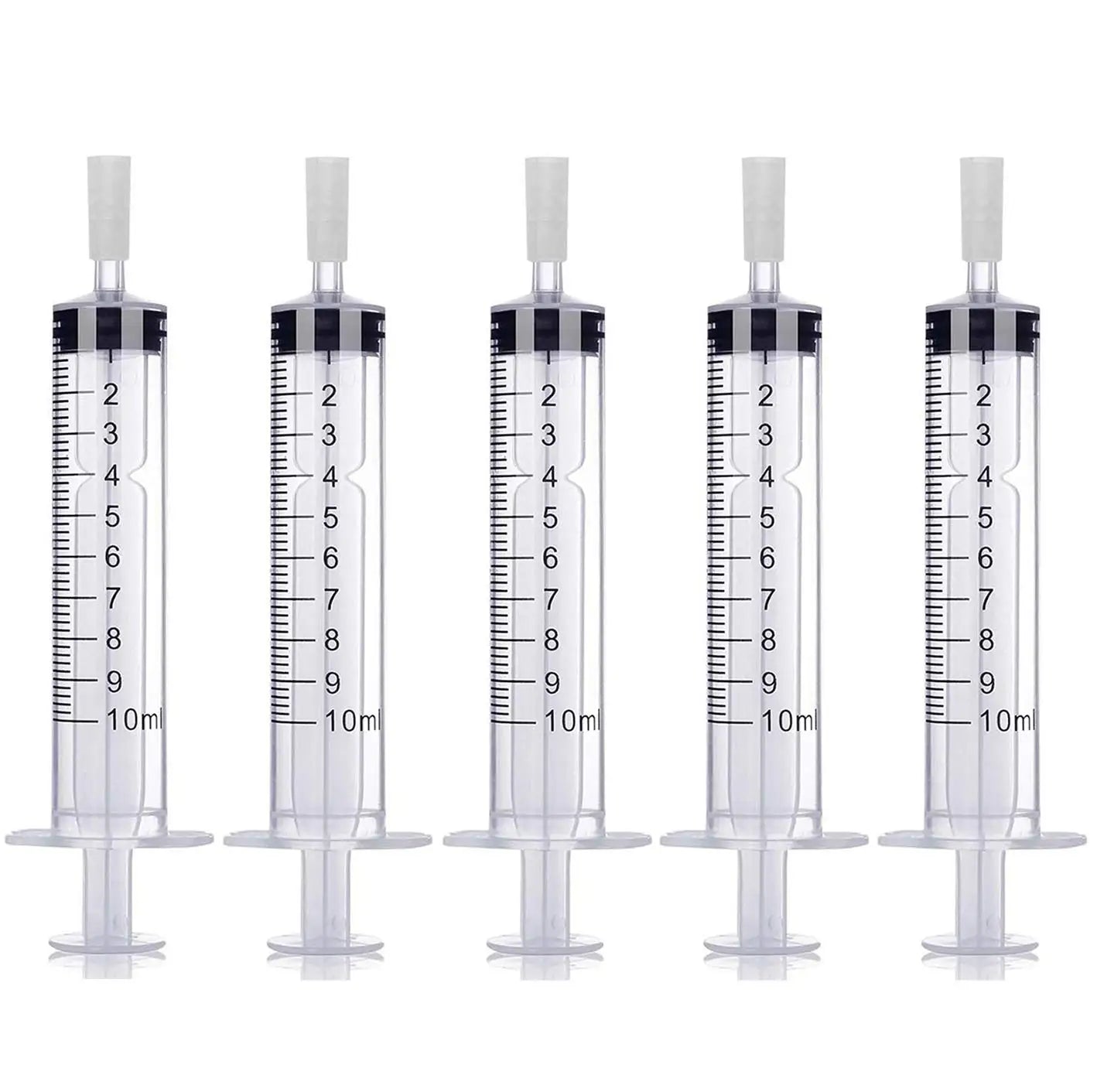 Perfume Refill Pump Tools Perfume Dispenser with Adapter Tools for Perfumes Transfer to Empty Bottles