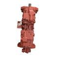 KBJ2579 Excavator Main Pump K3V112DT-1G4R-9C22 JS260 Hydraulic Pump