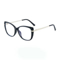 2023 Hot Selling High Quality Kids Fashion Anti-Blue Light Eyeglasses Frames Innovative New Products