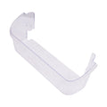242126602 Refrigerator Door Bin Replacement Part(Side Shelf Rack) Compatible With Frigidaire or Electrolux 4547407 PS12364199