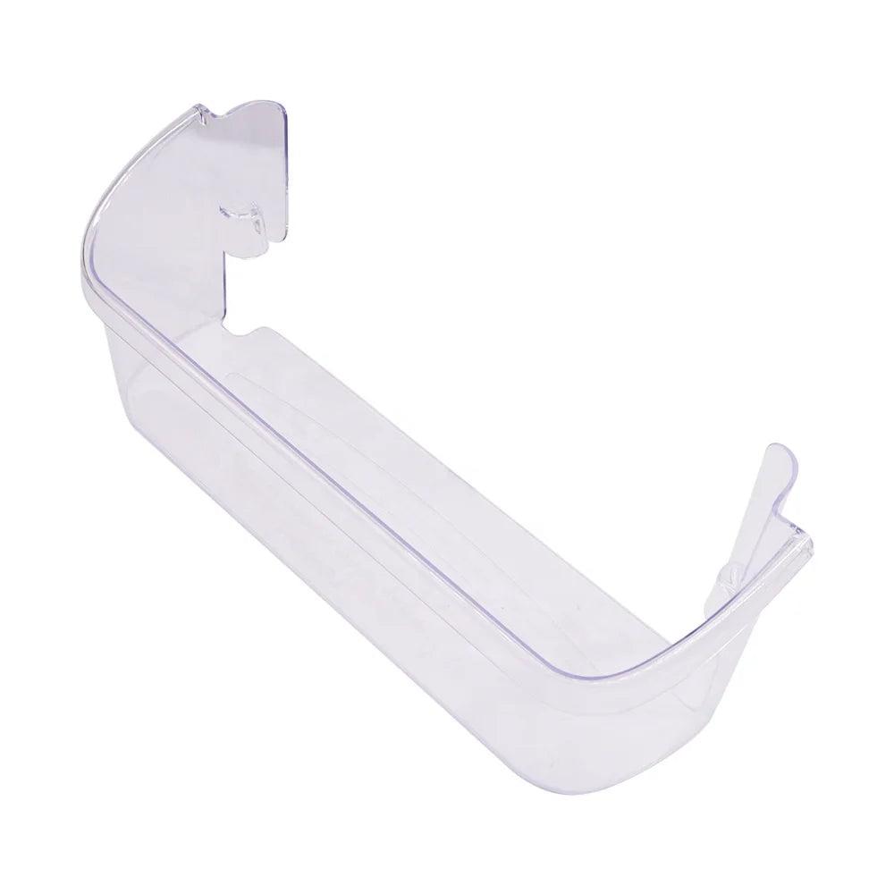 242126602 Refrigerator Door Bin Replacement Part(Side Shelf Rack) Compatible With Frigidaire or Electrolux 4547407 PS12364199