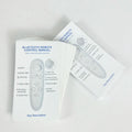 Factory Price Printed Promotion Flyer/leaflet/catalogue/booklet PrintingCheap Brochure